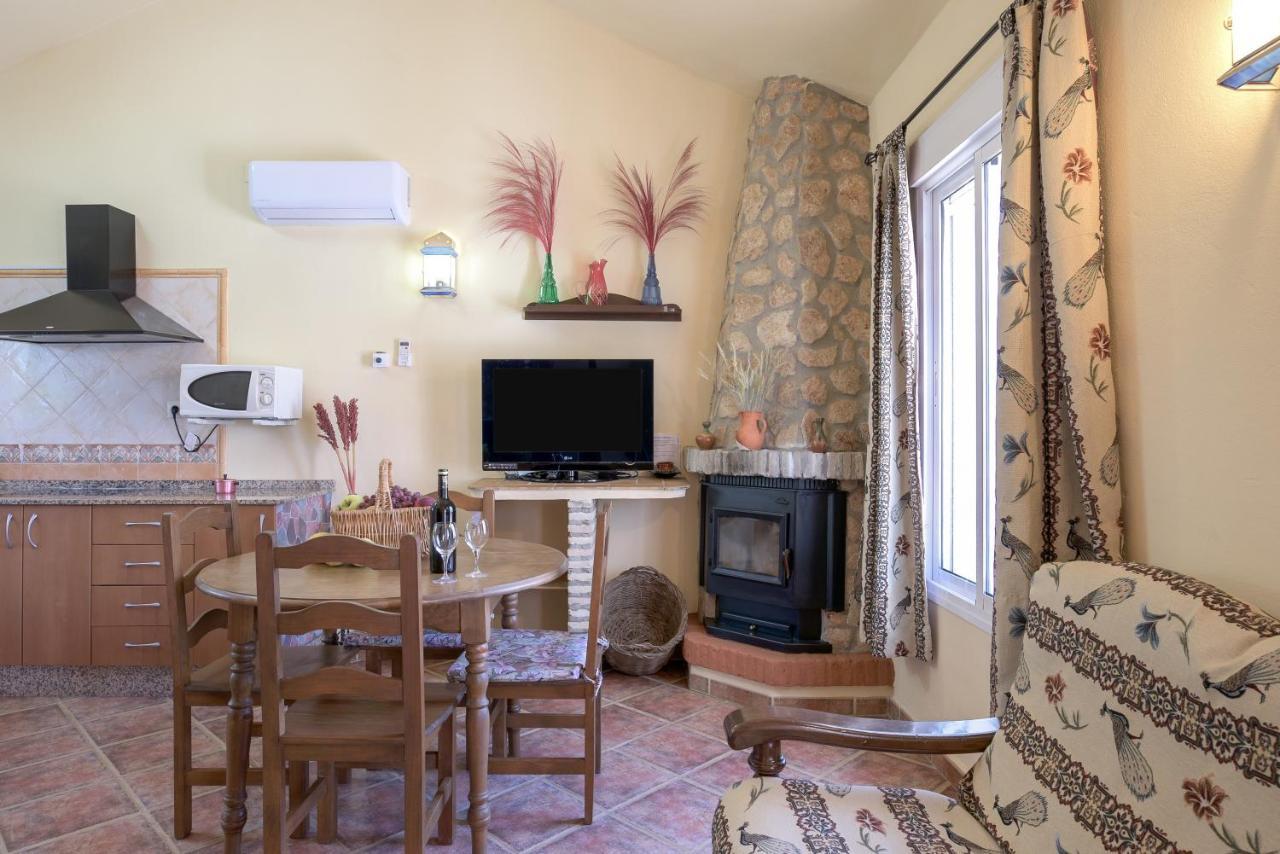 Casa Dalia Con Piscina Privada Villa Conil De La Frontera Exterior foto