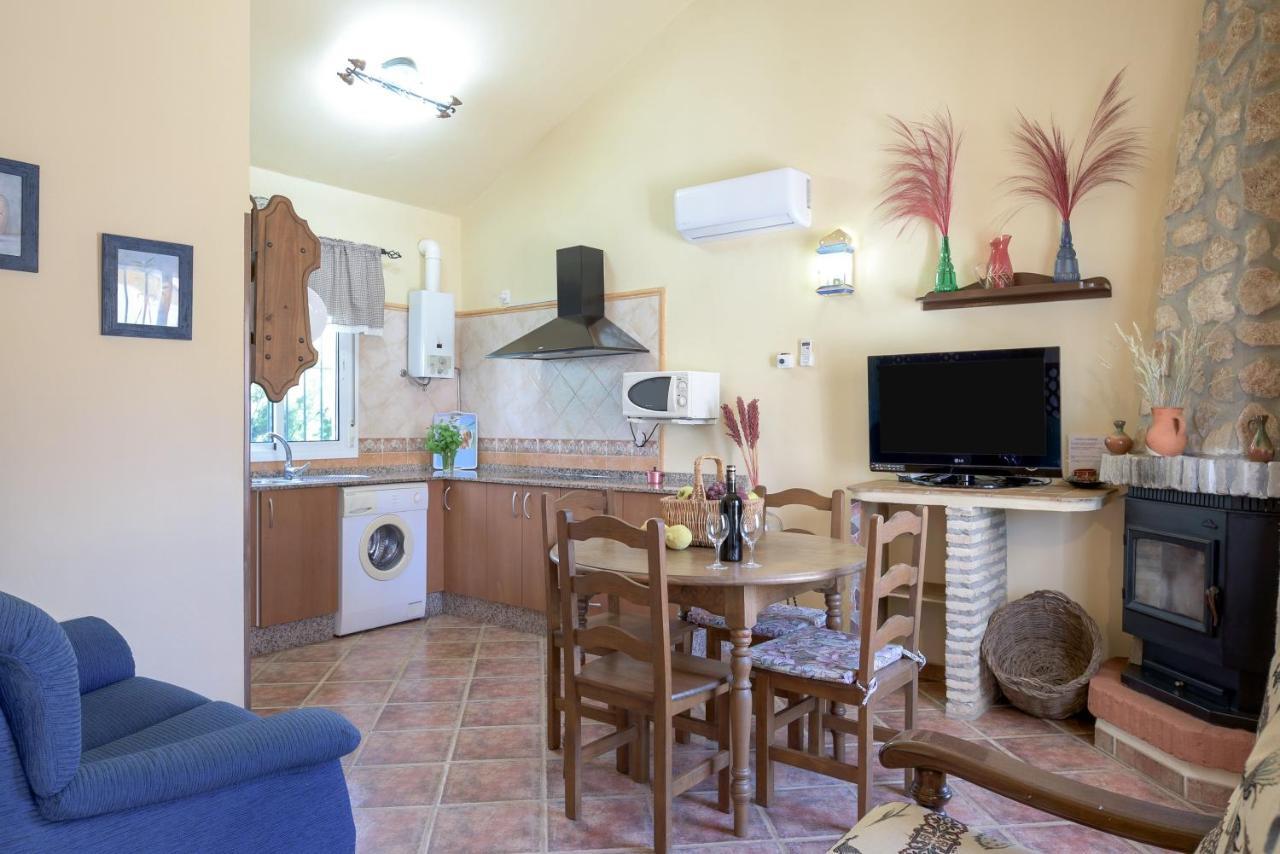 Casa Dalia Con Piscina Privada Villa Conil De La Frontera Exterior foto