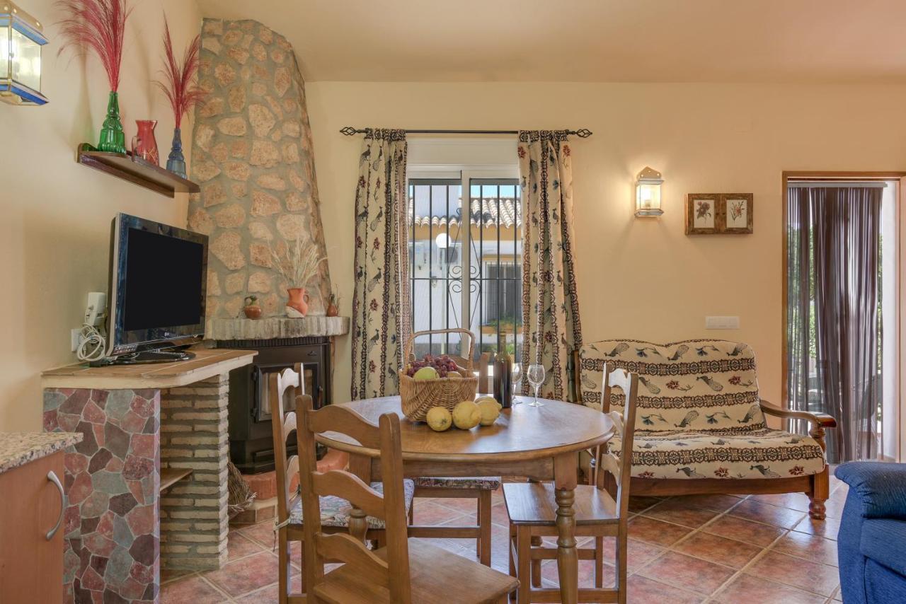Casa Dalia Con Piscina Privada Villa Conil De La Frontera Exterior foto